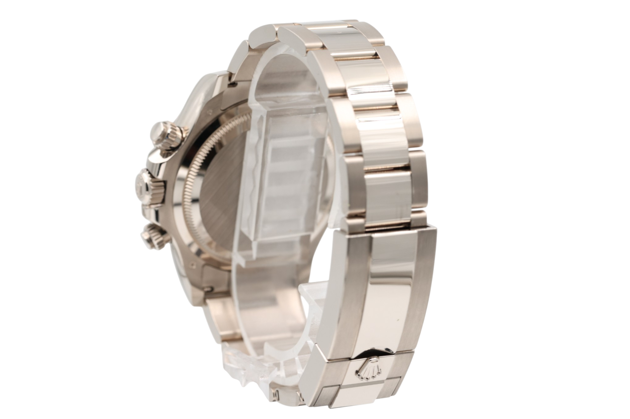 Rolex - Daytona – “Baby Le Mans” – 126509 – 2026