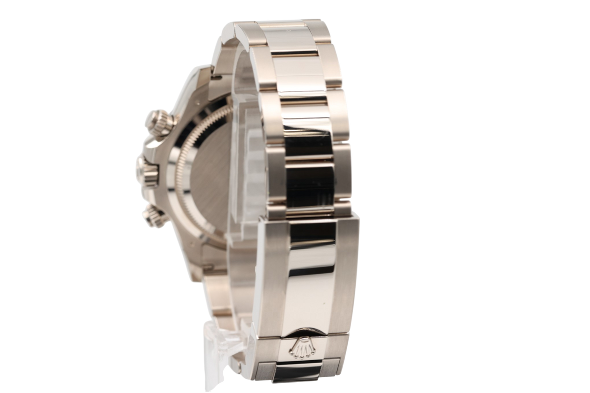 Rolex - Daytona – “Baby Le Mans” – 126509 – 2026