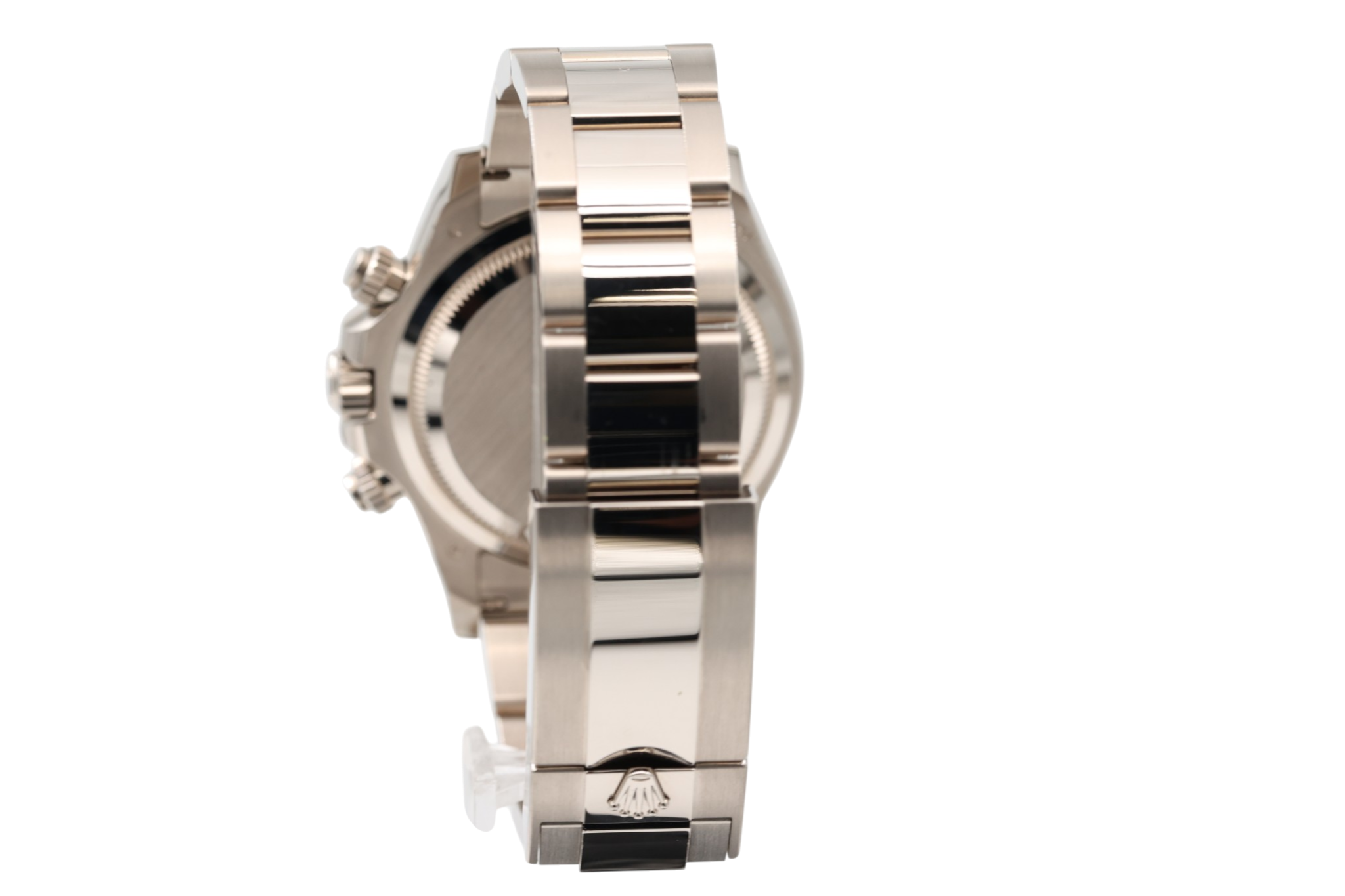 Rolex - Daytona – “Baby Le Mans” – 126509 – 2026