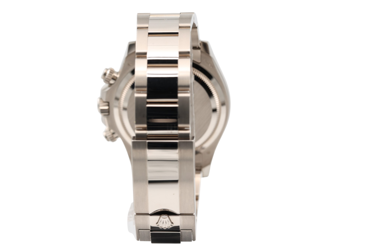 Rolex - Daytona – “Baby Le Mans” – 126509 – 2026