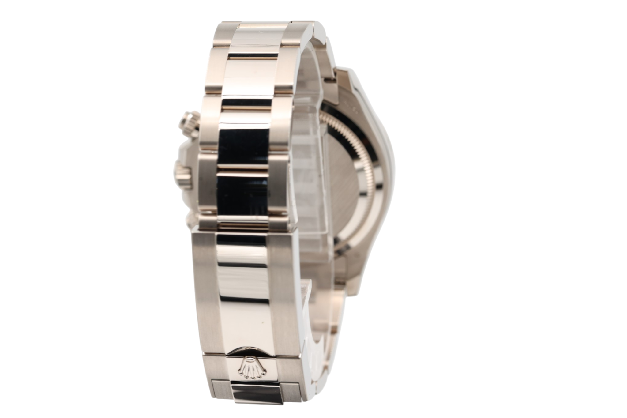 Rolex - Daytona – “Baby Le Mans” – 126509 – 2026