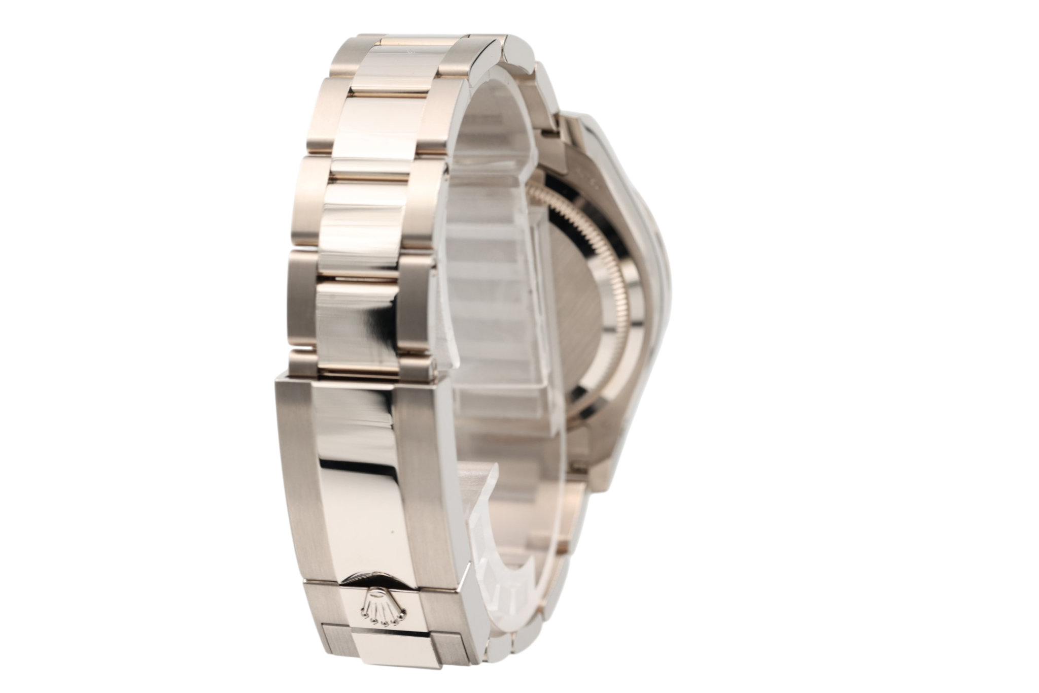 Rolex - Daytona – “Baby Le Mans” – 126509 – 2026