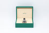 Rolex - Daytona – "Ghost" – 126519LN – 2026