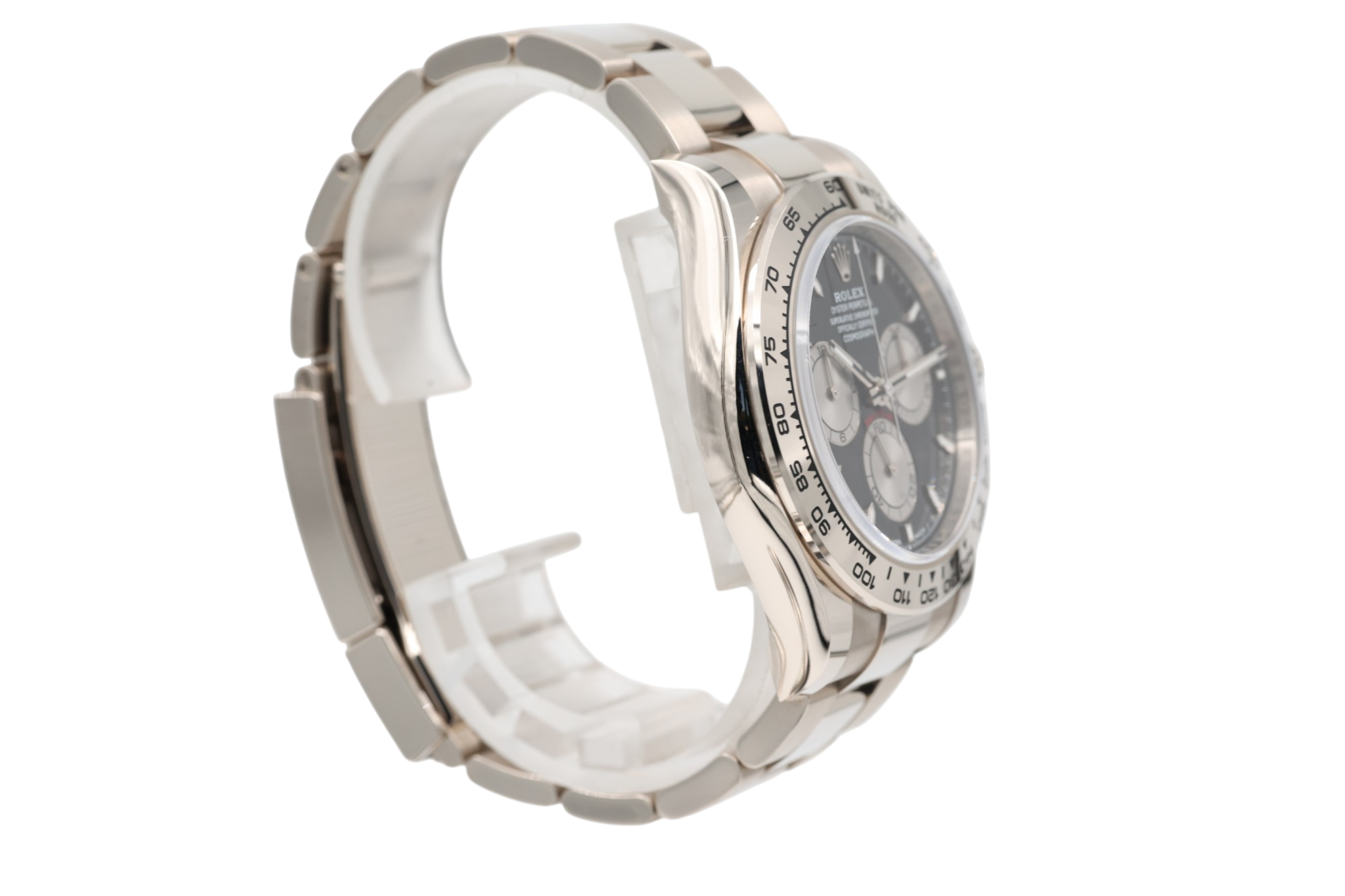 Rolex - Daytona – “Baby Le Mans” – 126509 – 2026