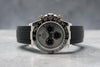 Rolex - Daytona – "Ghost" – 126519LN – 2026