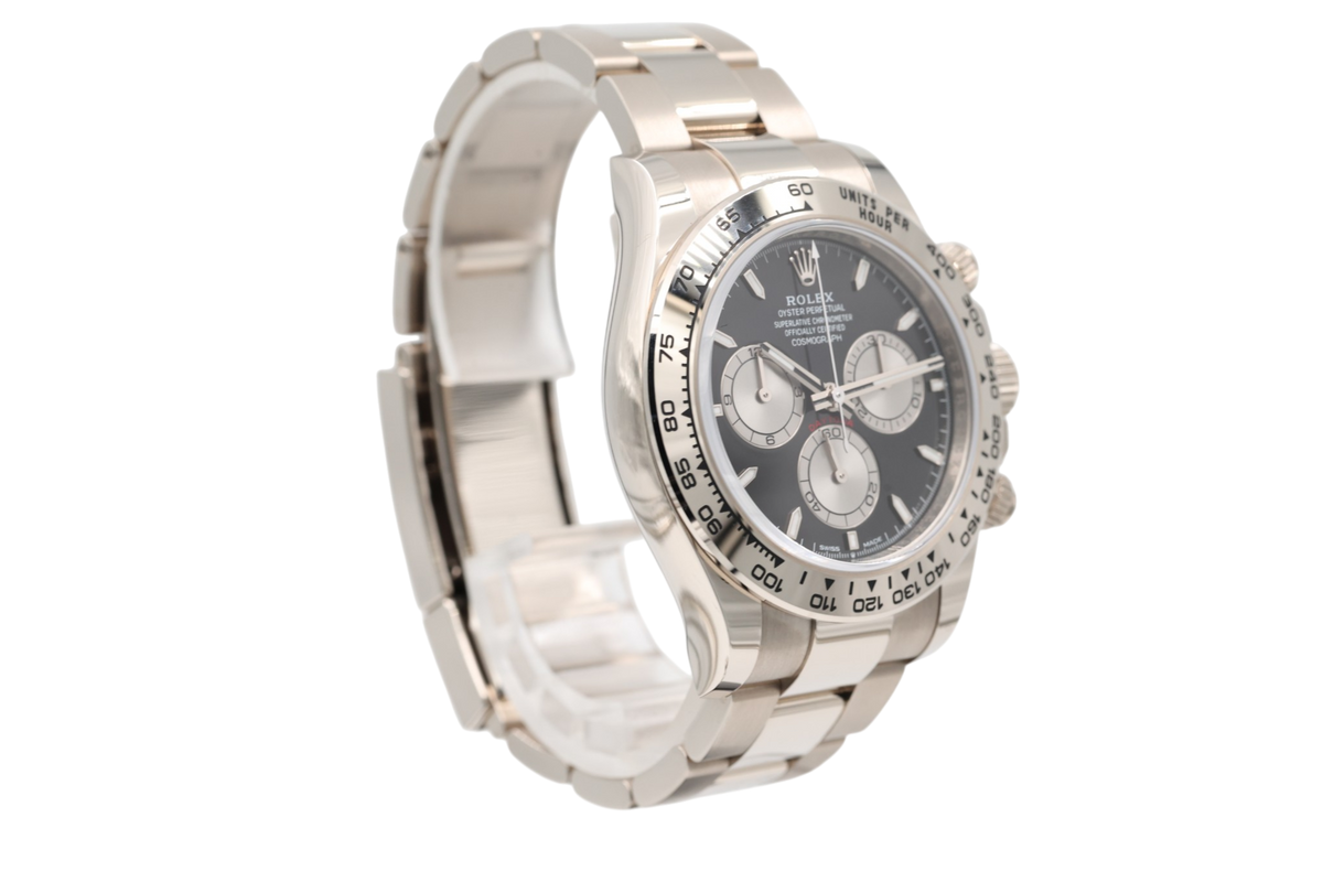 Rolex - Daytona – “Baby Le Mans” – 126509 – 2026