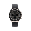 Rolex - Daytona – "Ghost" – 126519LN – 2026