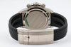 Rolex - Daytona – "Ghost" – 126519LN – 2026