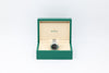 Rolex - Submariner – "Starbucks" – 126610LV – 2026