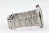 Rolex - Submariner – "Starbucks" – 126610LV – 2026