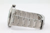Rolex - Submariner – "Starbucks" – 126610LV – 2026