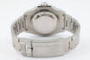 Rolex - Submariner – "Starbucks" – 126610LV – 2026