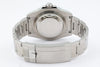 Rolex - Submariner – "Starbucks" – 126610LV – 2026