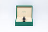 Rolex - 1908 – Black – 52509 – 2026