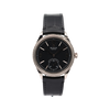 Rolex - 1908 – Black – 52509 – 2026