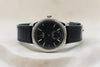Rolex - 1908 – Black – 52509 – 2026