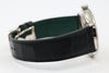 Rolex - 1908 – Black – 52509 – 2026