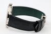 Rolex - 1908 – Black – 52509 – 2026