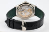 Rolex - 1908 – Black – 52509 – 2026