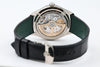Rolex - 1908 – Black – 52509 – 2026