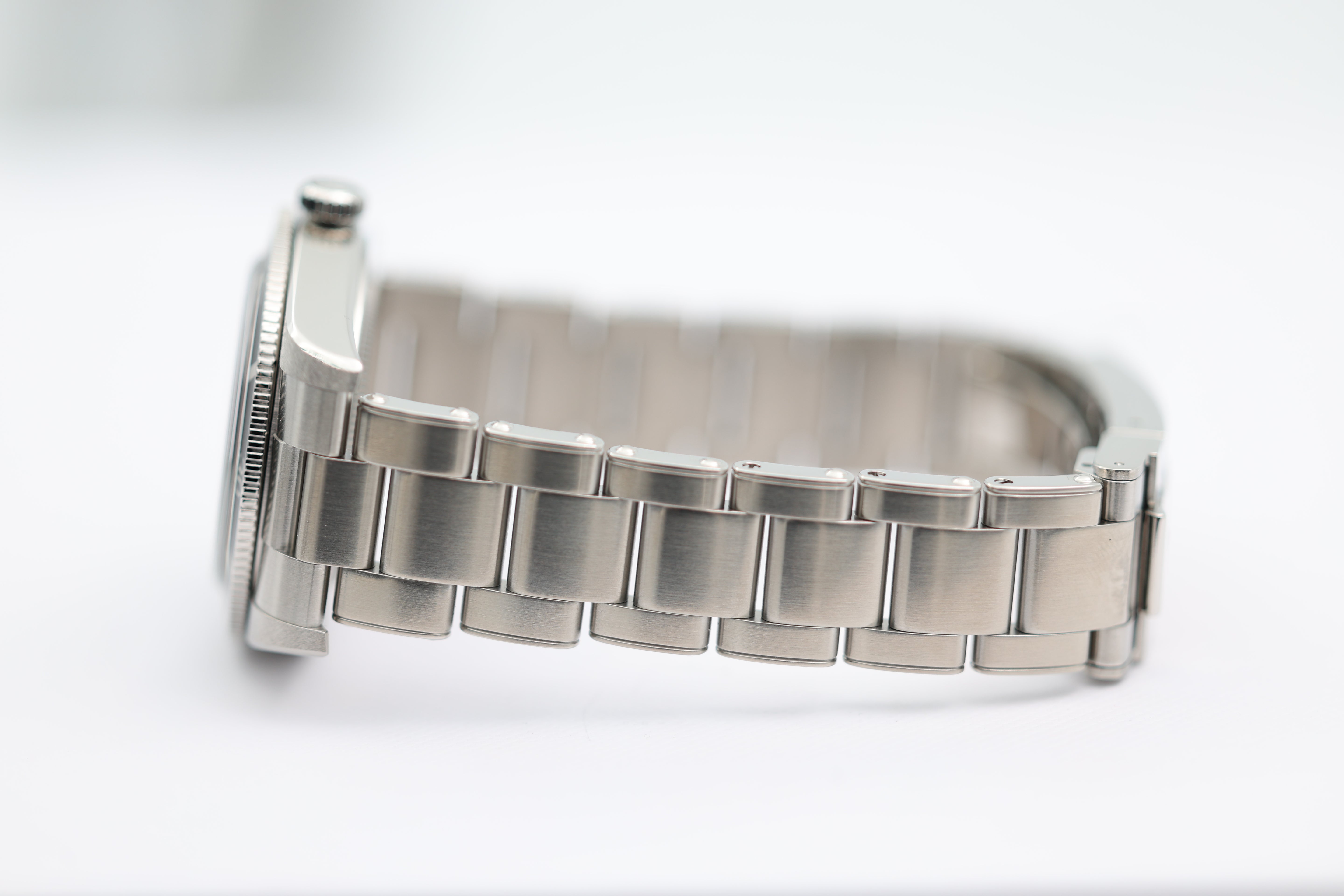 Tudor - Black Bay 54 - Black Dial - 79000N - 2025