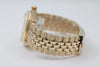 Rolex - Datejust – Gold – 1500 – 1971