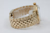 Rolex - Datejust – Gold – 1500 – 1971
