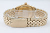 Rolex - Datejust – Gold – 1500 – 1971