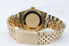 Rolex - Datejust – Gold – 1500 – 1971
