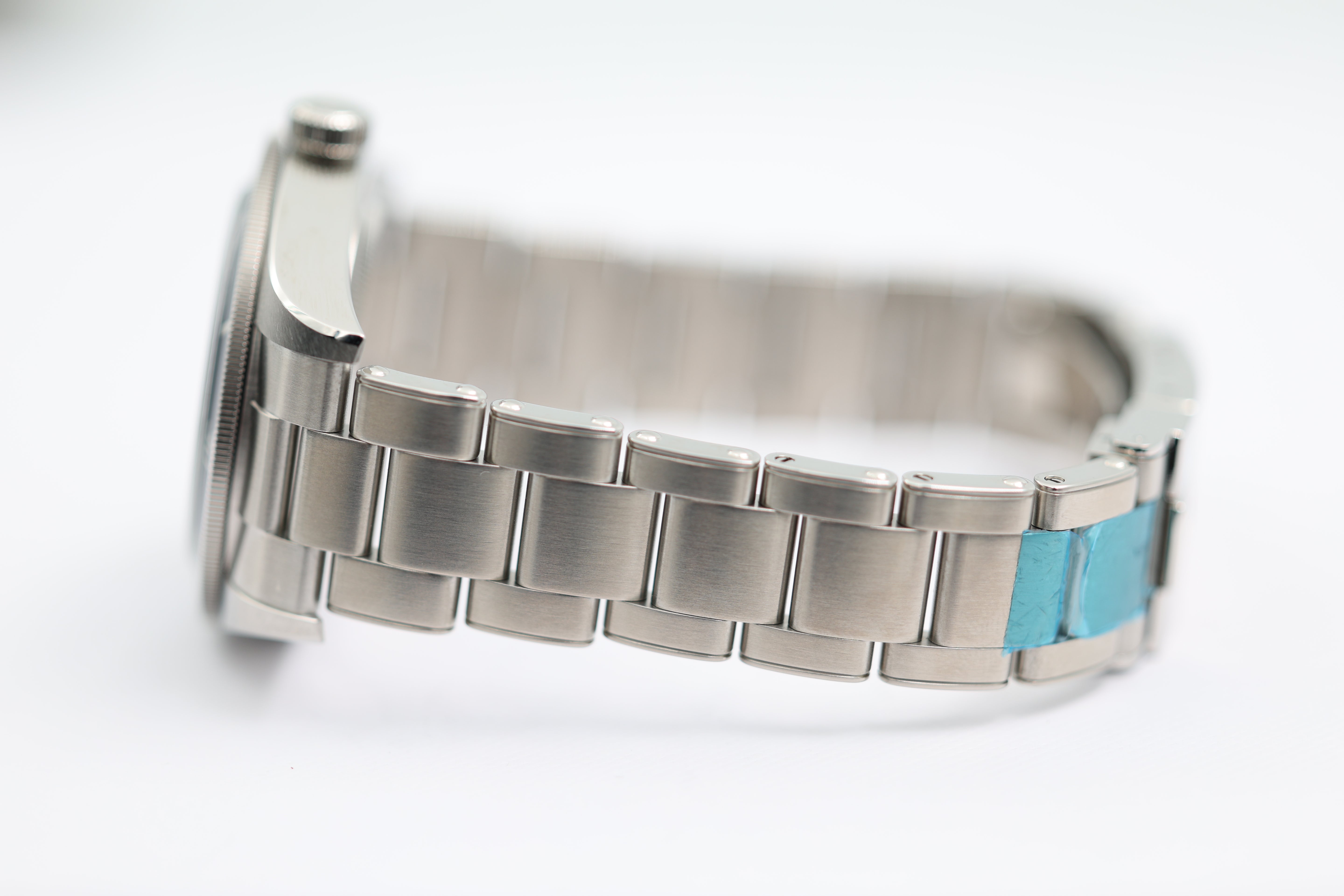 Tudor - Black Bay 58 - Blue Dial -  79030B - 2025