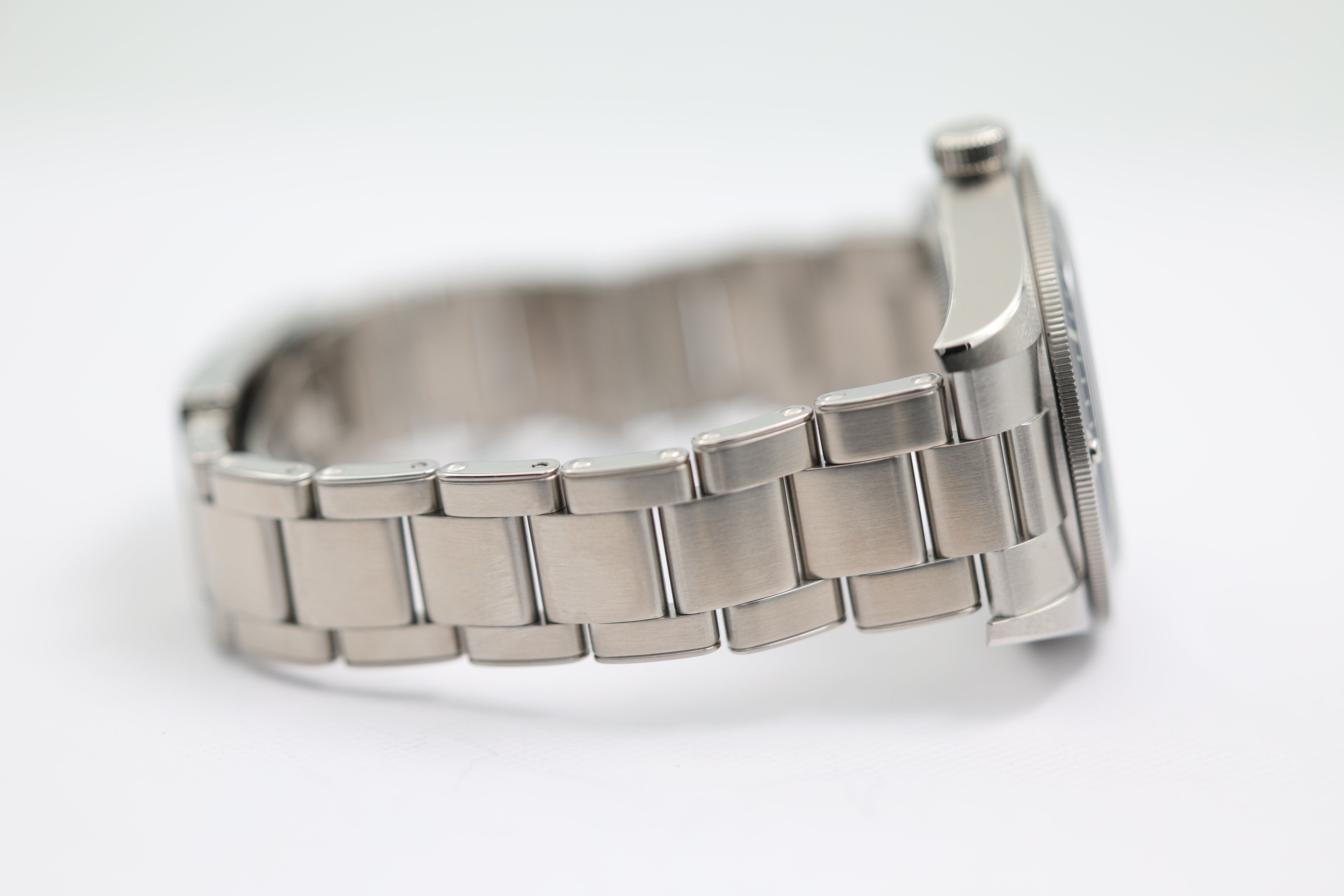 Tudor - Black Bay 58 - Blue Dial -  79030B - 2025