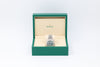 Rolex - Sky-Dweller – Green – 336934 – 2026