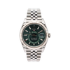 Rolex - Sky-Dweller – Green – 336934 – 2026