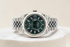 Rolex - Sky-Dweller – Green – 336934 – 2026
