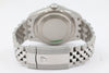 Rolex - Sky-Dweller – Green – 336934 – 2026