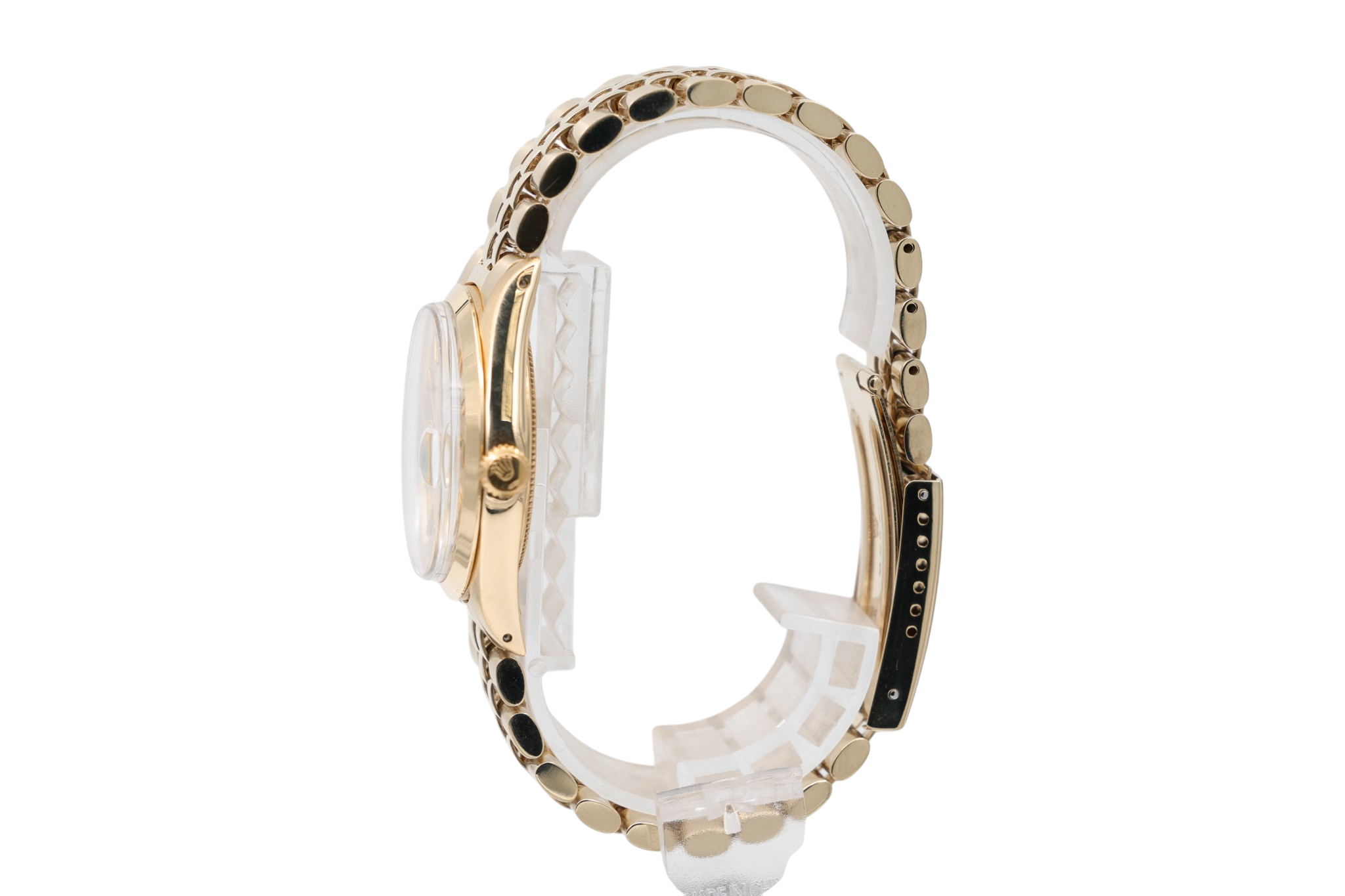 Rolex - Datejust – Gold – 1500 – 1971