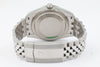 Rolex - Sky-Dweller – Green – 336934 – 2026