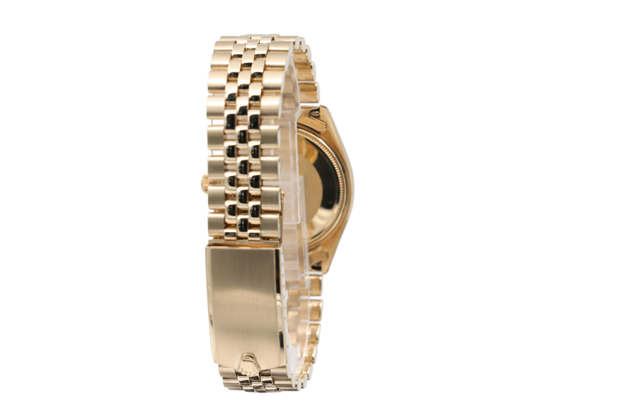 Rolex - Datejust – Gold – 1500 – 1971