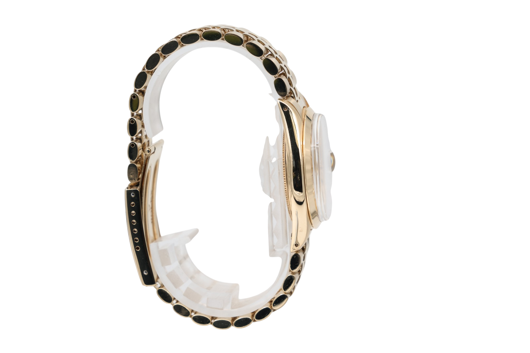 Rolex - Datejust – Gold – 1500 – 1971