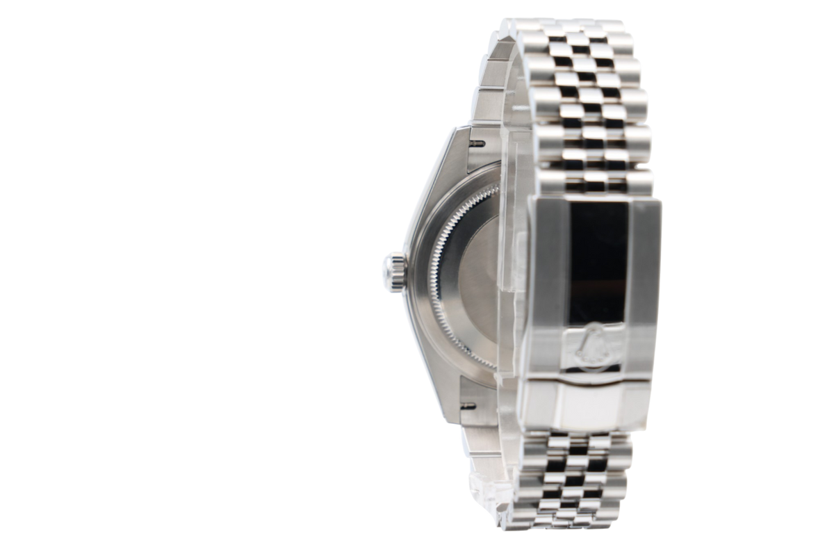 Rolex - Sky-Dweller – Green – 336934 – 2026