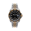Rolex - GMT Master II – "Zombie" – 126713grnr – 2024