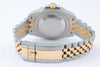 Rolex - GMT Master II – "Zombie" – 126713grnr – 2024
