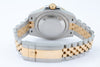 Rolex - GMT Master II – "Zombie" – 126713grnr – 2024