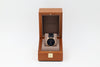Jaeger-LeCoultre - Master Ultra Thin Moon – Blue – Q1362580 – 2023