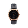 Jaeger-LeCoultre - Master Ultra Thin Moon – Blue – Q1362580 – 2023