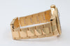 Rolex – Yacht-Master – White – 16628 – 1999