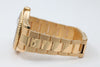 Rolex – Yacht-Master – White – 16628 – 1999
