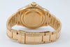 Rolex – Yacht-Master – White – 16628 – 1999