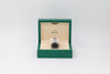 Rolex - Submariner – Black – 124060 – 2021