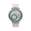 Ressence - Type 1° – Round Multicolour – 2025